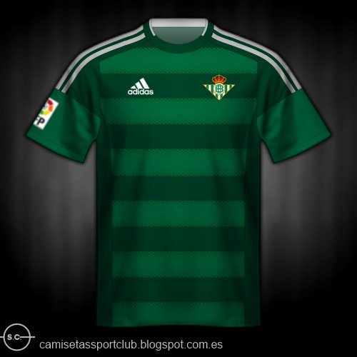 detrás cielo comienzo Don Betis 🇳🇬 on Twitter: "2- Segunda Equipación 2010-2011. En mi  opinión, la camiseta visitante mas bonita que ha sacado nuestro club.  Simple, a rayas y con colores clásicos de nuestra historia.