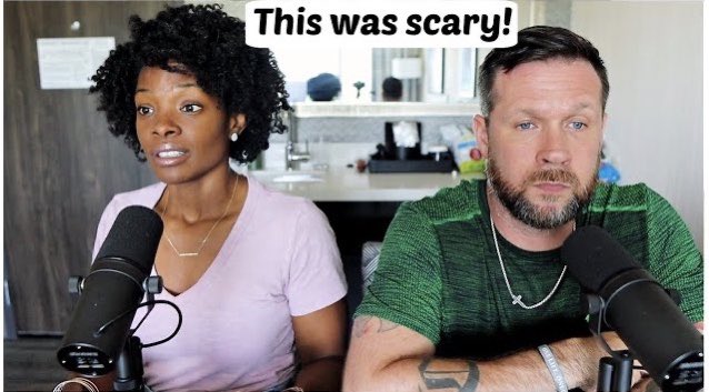 LetsMakeOutPod's tweet image. {NEW EPISODE} Our House Fire | Ep. 64

Listen ➡️ apple.co/2YIniQ1

Watch ➡️ youtu.be/bTtEI8g1suY

#Love #Marriage #Relationships #LMOPodcast #LetsMakeOutPodcast #Couples #MarriageIsFun #HouseFire  #LoveLifeLaughter #GabeAndBabe