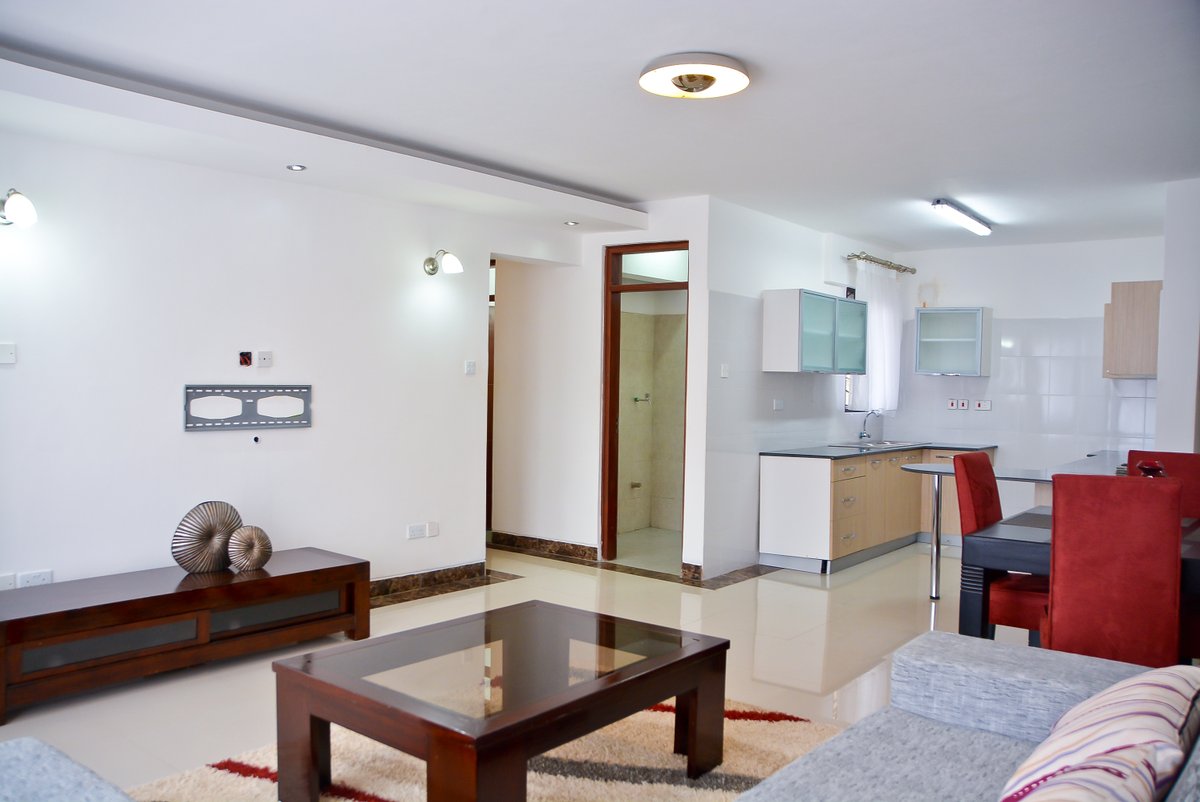 SigimoEnt's tweet image. Lenana Gardens - Off Ngong' Road

Ready for Occupation!
Welcome to Lenana Gardens Open Day taking place from 3rd – 6th September.

Luxurious 2 bedrooms, master en-suite apartments.
Price: From KSH 6.75M
Call us on: 0722512803/ 0724002605
Learn more at: qoo.ly/37wbcx