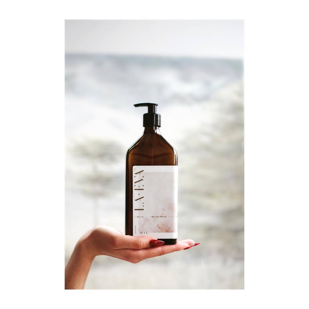 Brummells of London tweet media