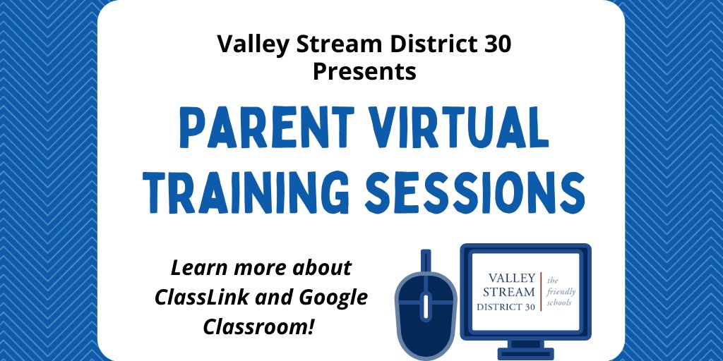 ValleyStream30 tweet media