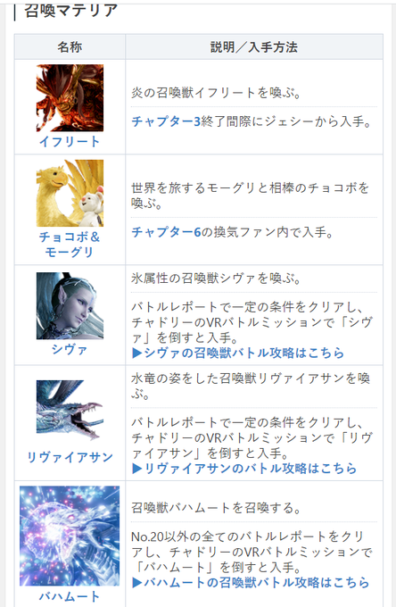 リヴァイアサンのtwitterイラスト検索結果 リヴァイアサンのtwitterイラスト検索結果