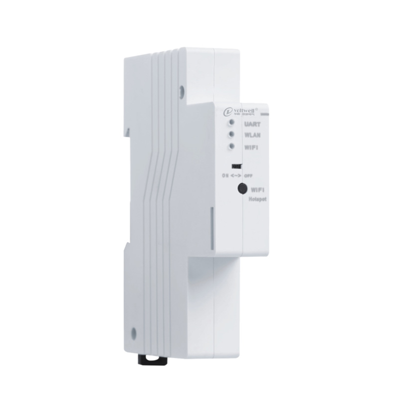 FoshanLtd's tweet image. SMART CIRCUIT BREAKER: Get me, get the world. #smartcircuitbreaker