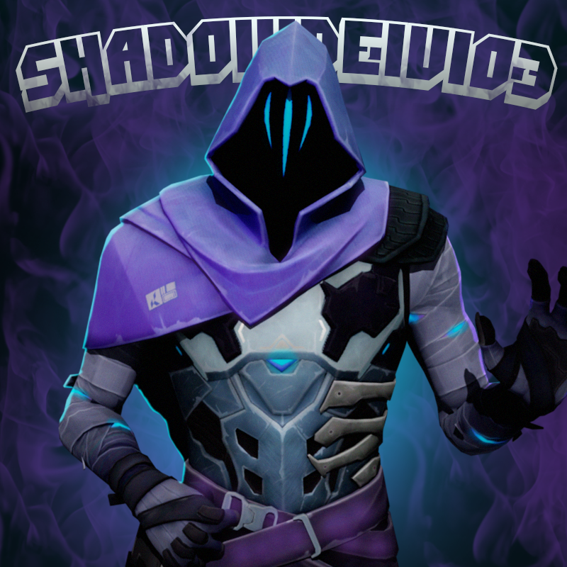 suarxxz's tweet photo. Esto salió al utilizar blender por primera vez! 😄

Avatar @ShadowDeivi03 ❤️ https://t.co/5aBYOduxp2