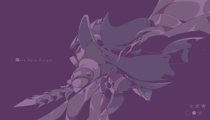 「何かを持っている 紫」のTwitter画像/イラスト(新着)｜6ページ目