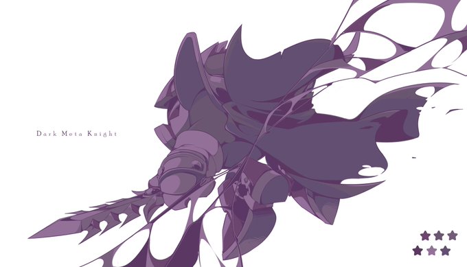 「何かを持っている 紫」のTwitter画像/イラスト(古い順)
