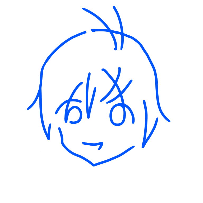 Twoucan もじみりちゃん の注目ツイート イラスト マンガ コスプレ モデル