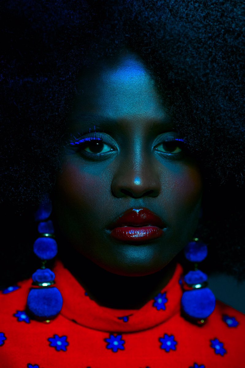 KailSovl's tweet photo. MoonSis 🌑
By me
Hair by @Kimdopekush 
MUA @EarsleyQuinn 
Makeup @fentybeauty https://t.co/FZgdmiV20l