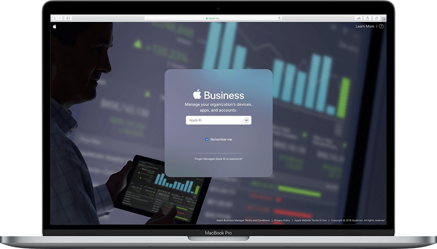 Mactivate's tweet image. With some businesses welcoming workers back to the office, Mactivate would like to remind you that we offer genuine Apple iPhone, iPad and Mac repairs in significant quantities for a range of organisations.