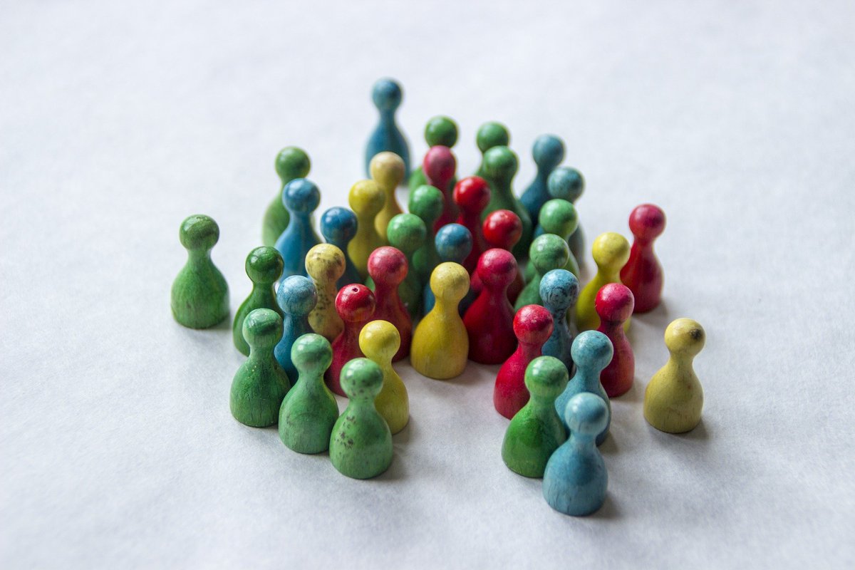 Harvard Macy (@harvardmacy) on Twitter photo This week we offer a new #HMICommunity blog post by <a href="/BillieJaneTweet/">Billie Jane Hermosura PhD, RD</a>!
She pens: "So you think you can lead? Leadership in health care is everybody’s business!"
#MedEd #HPE #MedTwitter
<a href="/cabowler1/">Carrie Bowler</a> <a href="/JonFromAus/">Jonathan Foo</a> <a href="/laurenmaggio/">Dr. Lauren Maggio</a> @Marg_Hay <a href="/socraticem/">Victoria Brazil</a> <a href="/Jeanmb47/">Jean Bailey, PhD</a>
bit.ly/34q5cpB This week we offer a new #HMICommunity blog post by <a href="/BillieJaneTweet/">Billie Jane Hermosura PhD, RD</a>!
She pens: "So you think you can lead? Leadership in health care is everybody’s business!"
#MedEd #HPE #MedTwitter
<a href="/cabowler1/">Carrie Bowler</a> <a href="/JonFromAus/">Jonathan Foo</a> <a href="/laurenmaggio/">Dr. Lauren Maggio</a> @Marg_Hay <a href="/socraticem/">Victoria Brazil</a> <a href="/Jeanmb47/">Jean Bailey, PhD</a>
bit.ly/34q5cpB
