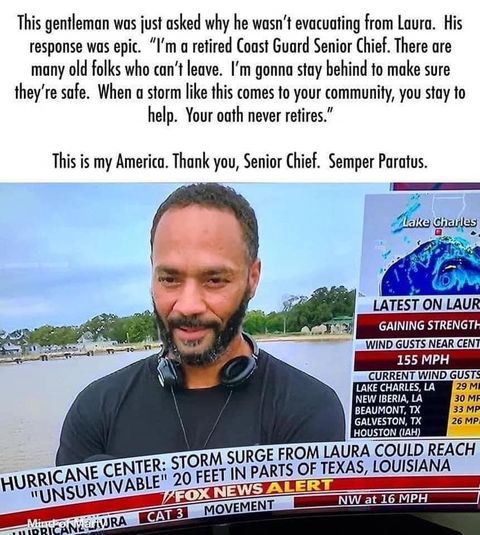 CloydRivers's tweet image. This is the real America. 🇺🇸🇺🇸