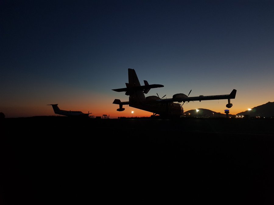 EghP3wtUcAEdoC9?format=jpg&name=900x900