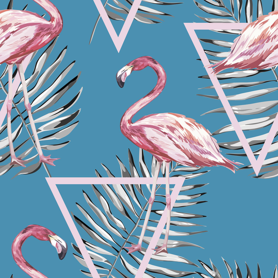 You know the drill people!

It's #WallpaperFriday and we have another beauty for ya.

Just head to our Instagram Stories and grab the image for yourself to make your phone background 10x fancier.

#jointheflock