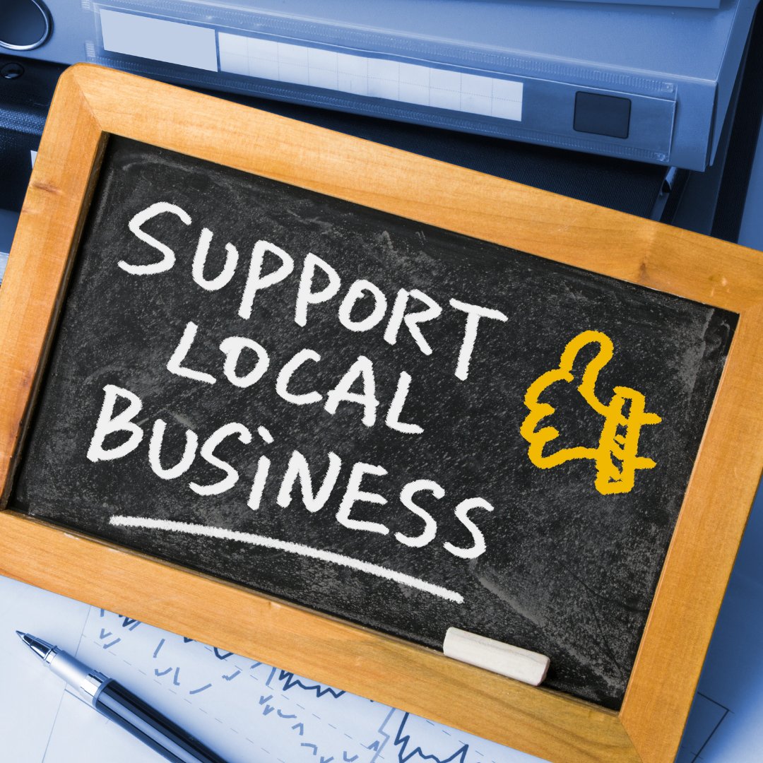 RealRepuVue's tweet photo. #repuvue #reputationmanagement #supportlocalcommunity #supportlocalbusinesses #newyorkcity #newburghny https://t.co/yCbXU0gJjB