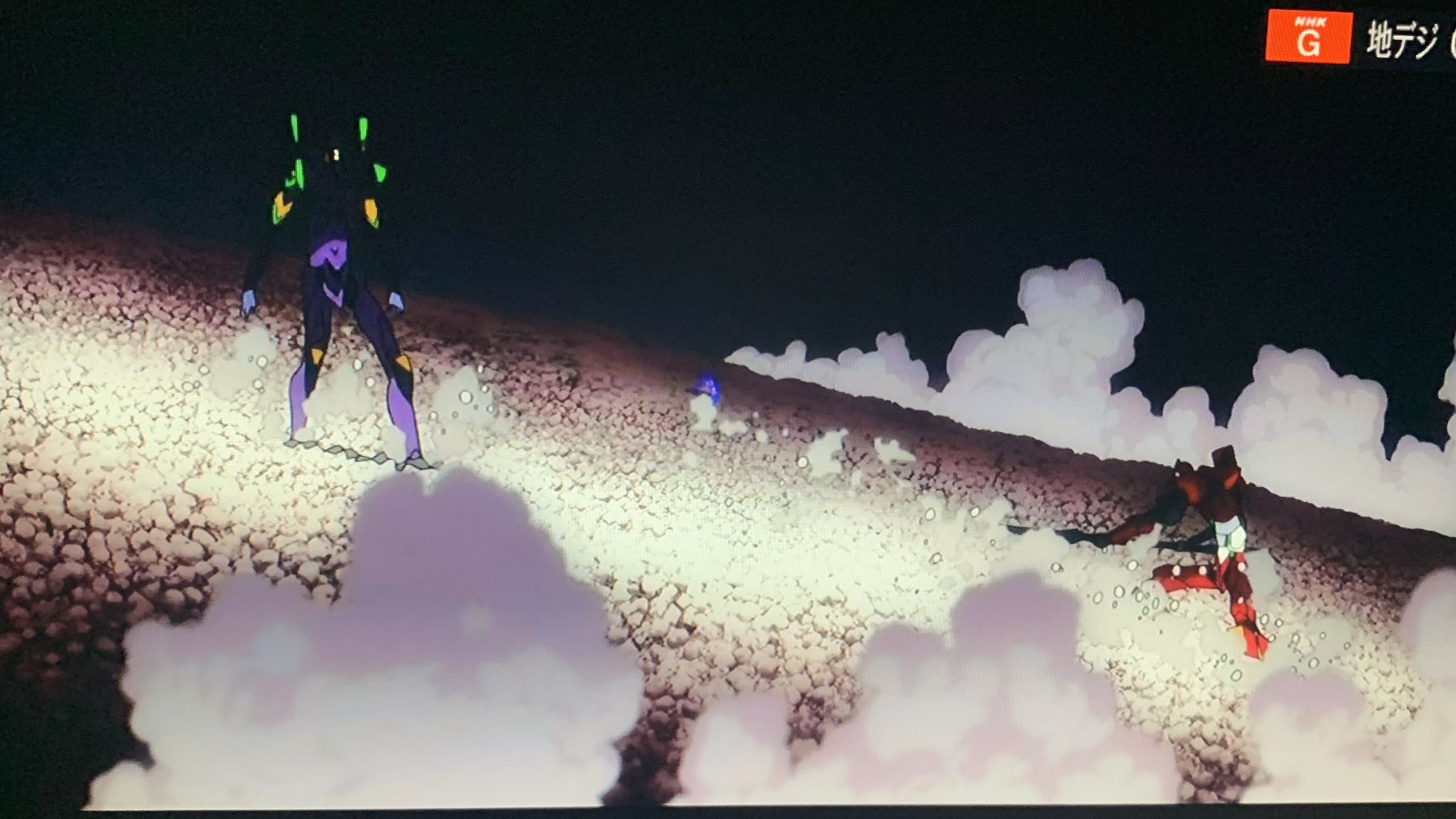 よしあき ロ ੭ 行け ファンネル ファンネルとiフィールド ほぼnガンダムですね エヴァq エヴァ13号機 Nガンダム T Co Iobotu7fb2 Twitter よしあき ロ ੭ 行け ファンネル ファンネルとiフィールド ほぼnガンダムですね エヴァq エヴァ13号機 Nガンダム T Co Iobotu7fb2 Twitter