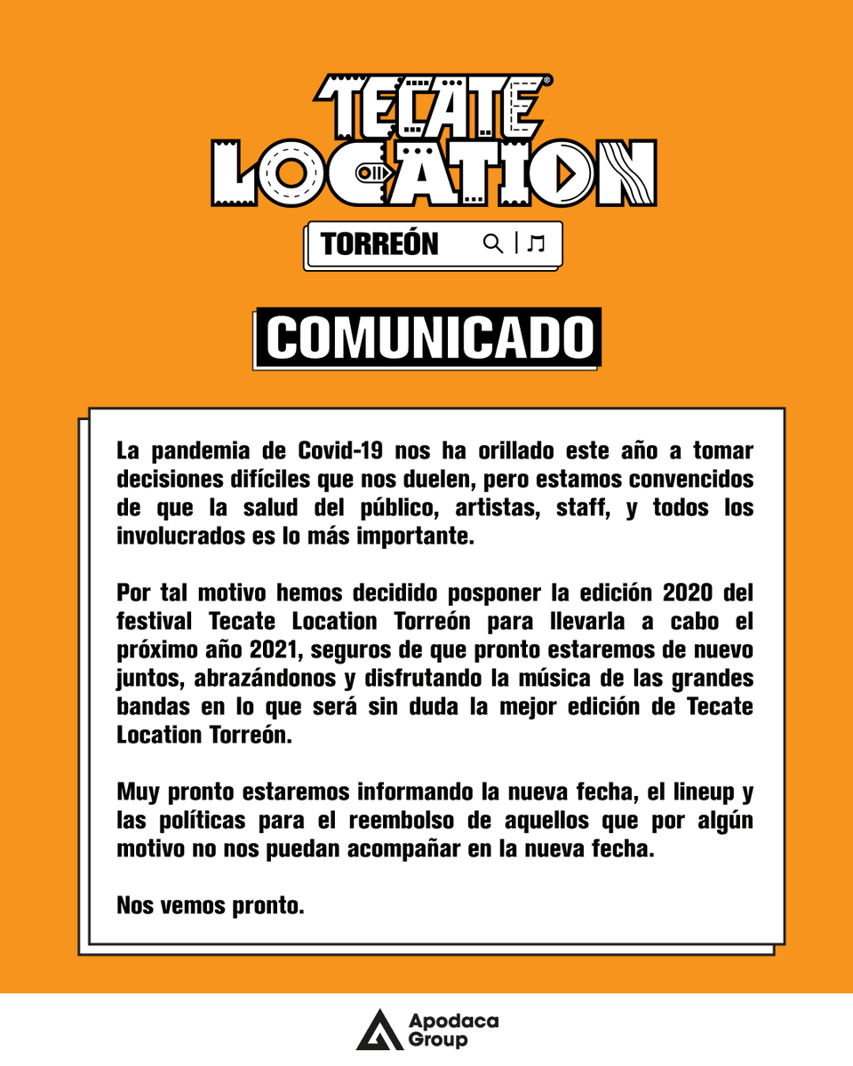 tltorreon's tweet photo. https://t.co/KU5EMwCZ5L