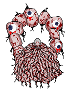 تويتر 大きな樹の中で بحث تويتر تويتر 大きな樹の中で بحث تويتر