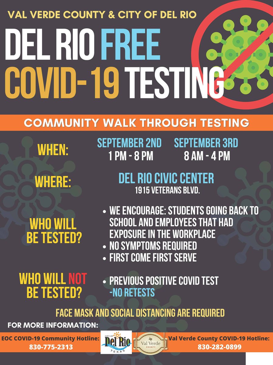 SFDRCISD tweet media