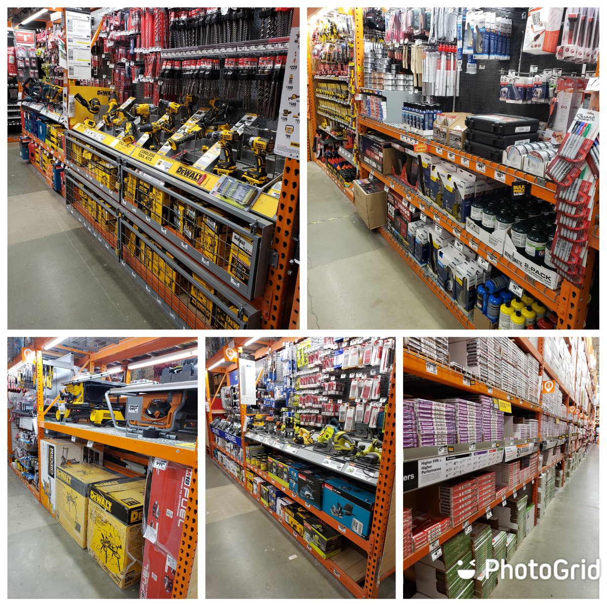 jason baker (@jasonbaker01) on Twitter photo Team 2550 locked and loaded for the customer! Top 25 BLITZ! <a href="/PaulDeveno/">Paul Deveno</a> <a href="/JimVohra/">Jim Vohra</a> <a href="/OrrinBurkett/">Orrin Burkett</a> <a href="/JonesZ_THD/">Sean Jones</a> <a href="/SylviaLewis77/">Sylvia Lewis</a> Team 2550 locked and loaded for the customer! Top 25 BLITZ! <a href="/PaulDeveno/">Paul Deveno</a> <a href="/JimVohra/">Jim Vohra</a> <a href="/OrrinBurkett/">Orrin Burkett</a> <a href="/JonesZ_THD/">Sean Jones</a> <a href="/SylviaLewis77/">Sylvia Lewis</a>