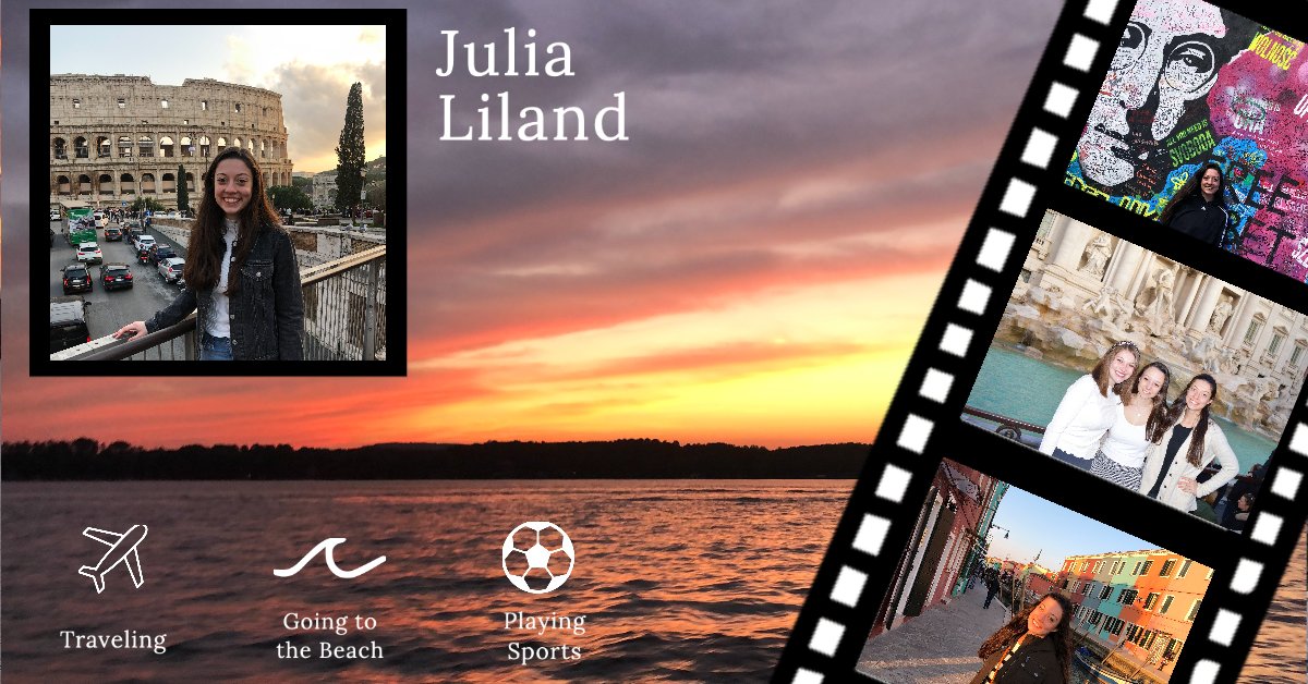 Julia tweet media