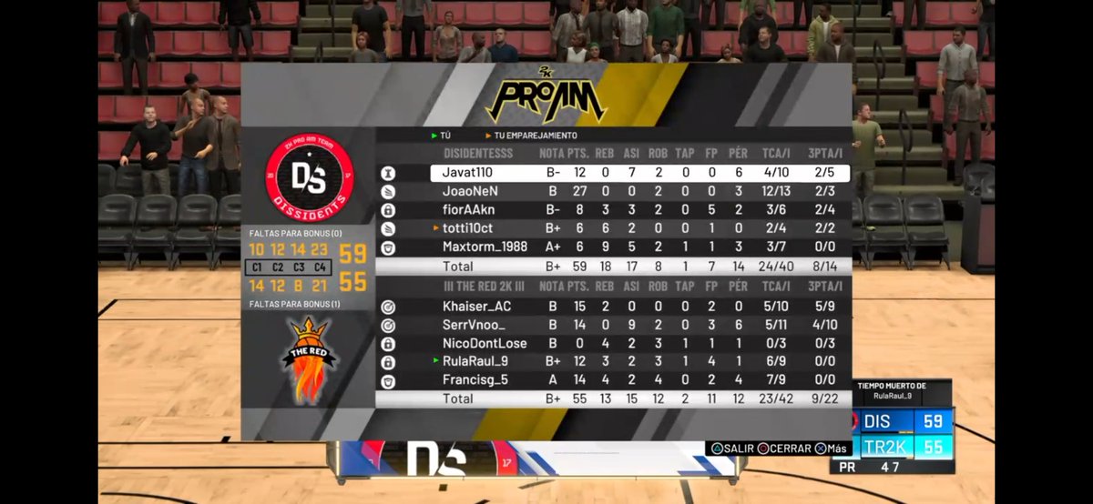 THE RED 2K tweet media