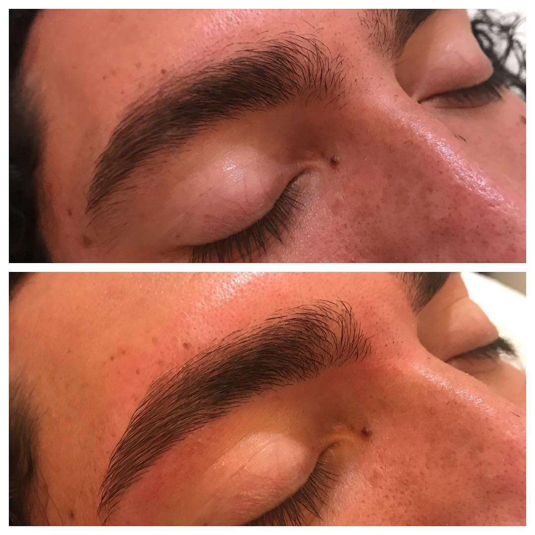 thewaxingco's tweet photo. D E F I N E D. 🥰
.
.
.
.
.
.
#beauty #eyebrows #browsonpoint #eyebrowsonpoint #esthetician #eyebrowsonfleek #browlamination #waxandtint #browgoals #browshape #browqueen #browshaping #browwaxing #browsbrowsbrows #browexpert #browsonfleek #browthreading https://t.co/BnIZftexCu