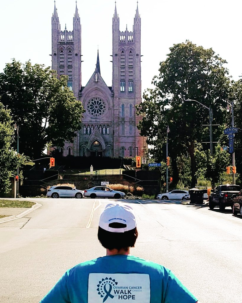 jiselle16's tweet photo. 🌻 Support me on September 13 as I walk in #Guelph for the @OvarianCanada #WalkofHope! To donate: https://t.co/VwfDtgABgp Pls RT! https://t.co/EoPXWl8tlA