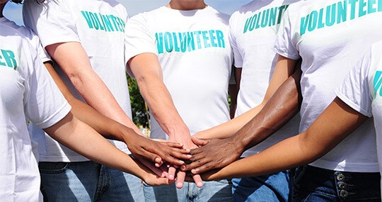 CHIA is seeking
nominations for the 2021 CHIA Ballot. We all have
many gifts &amp; talents - consider sharing yours as a CHIA
Officer or Delegate! With your help, CHIA can continue connecting the HIM community &amp; leading the way into the future. conta.cc/3b0EkOv