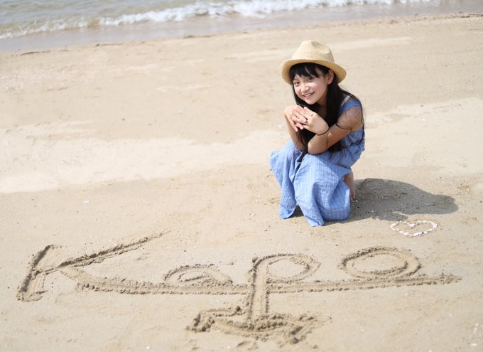 Twitterのコスプレ画像14