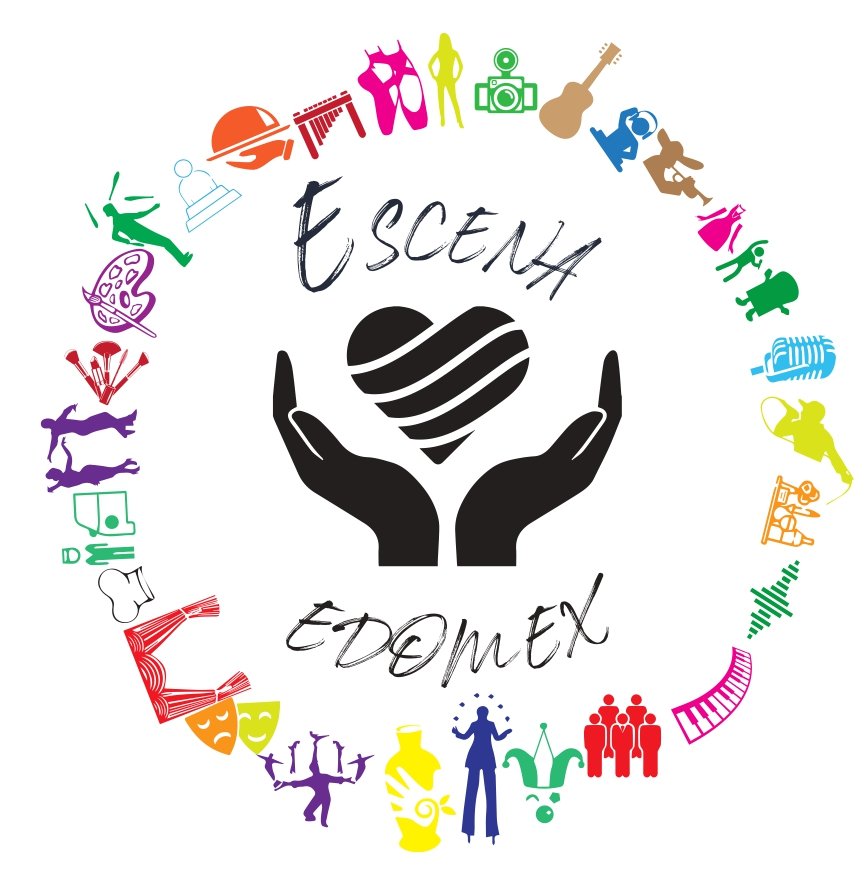 yosoyivoncita tweet media