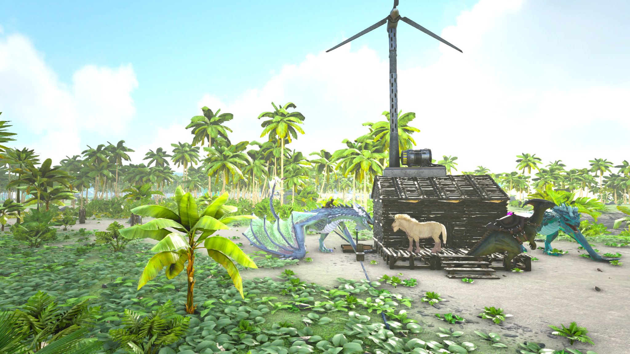 Sumis600 V Twitter アイルズ風力発電 夜になると切れる 朝7時に再稼働 Ark Ps4share Sumis600 V Twitter アイルズ風力発電 夜になると切れる 朝7時に再稼働 Ark Ps4share
