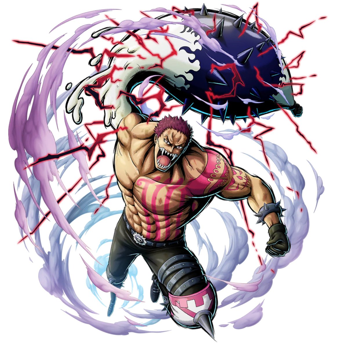 Opbr Art Art Of Opbr Twitter