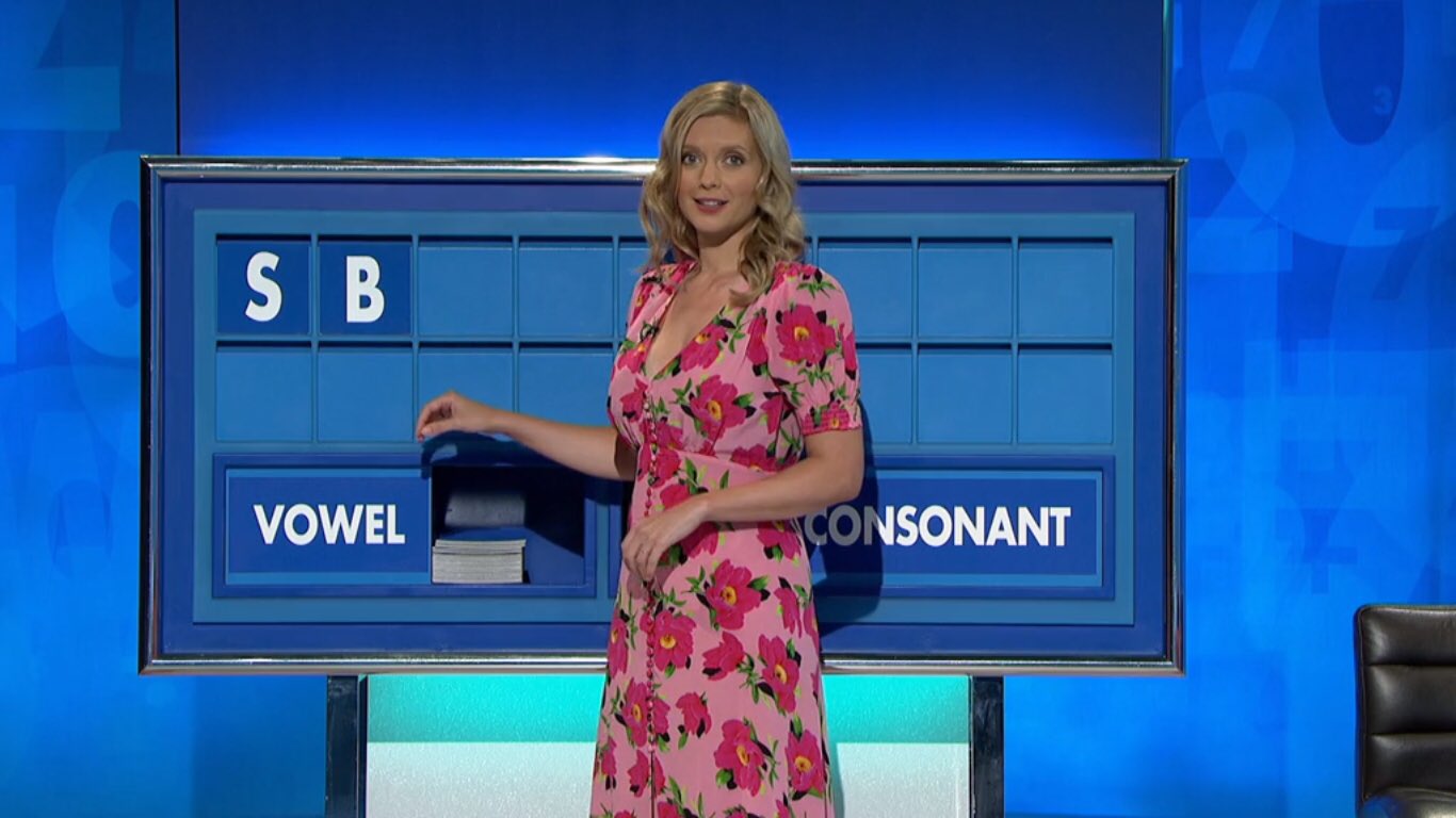 Rachel Riley Fan Site Rachel Riley Fan Club on Twitter:
