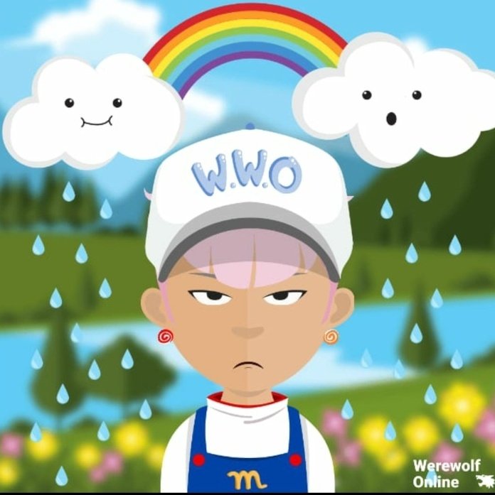 Rzm_wwo tweet media