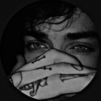 #NewProfilePic