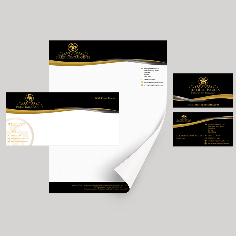 yourWeePrint's tweet photo. SAVE, SAVE, SAVE! Bundle 500 100gsm A4 letterheads, 250 100gsm #compslips & 500 400gsm #businesscards £89 https://t.co/y5WC6jA0YR #marketing #stationery #save #package #branding #craftybizparty #RTmeBB #atsocialmedia #spdc #sbutd #flockbn #Londonislovinit #tweetuk #SB https://t.co/9nqXkCGWkd