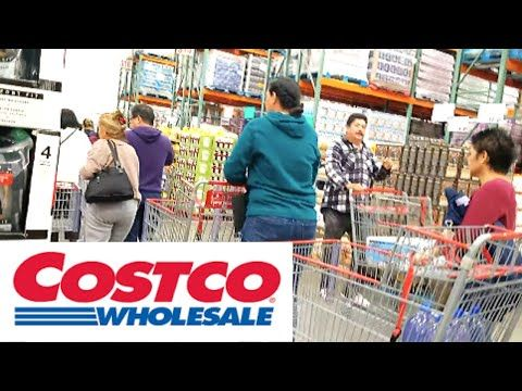 shilo1949's tweet photo. I had a dream last night that about 100 of us fellow #LasVegans all went into our local Costco at once without masks. They could not stop us. We are stronger #together. #TogetherWeGotThis #TogetherAsOne #NoMasksLasVegas #ItsOver #OpenNVUp https://t.co/g5sV7iu4Kf