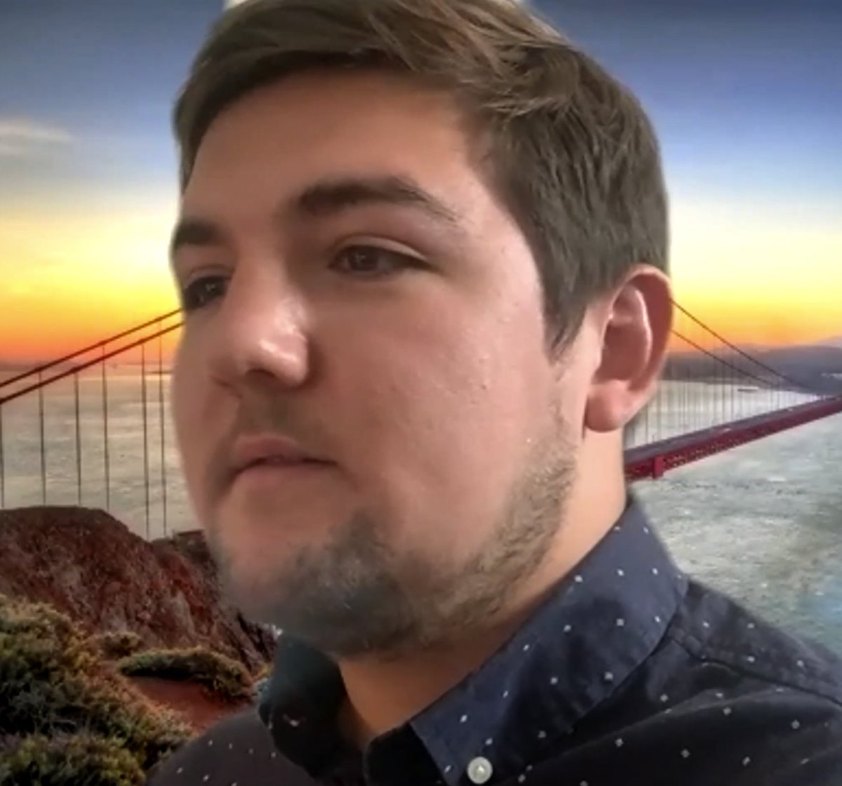 Anthony Rangel (@neuroanthony) | Twitter