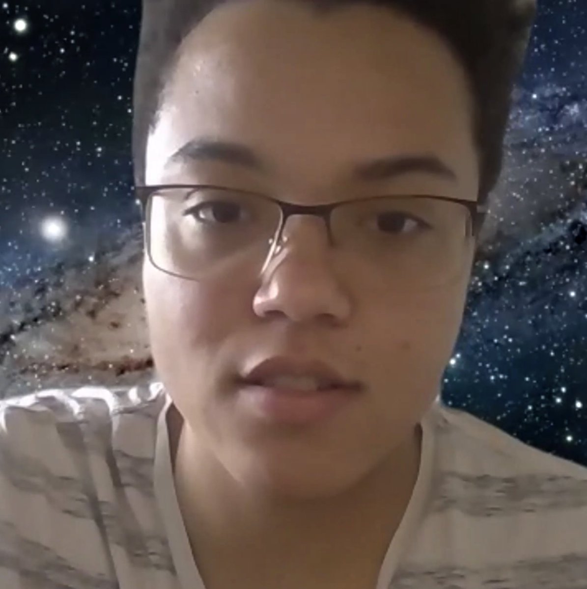 Anthony Rangel (@neuroanthony) | Twitter