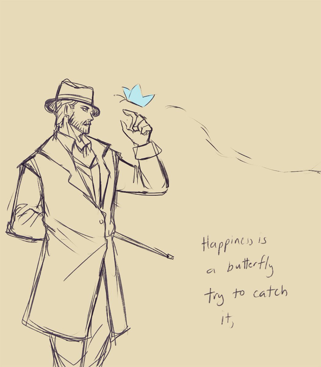 marquis_charbon's tweet image. &quot;I just wanna dance with you...&quot; #IdentityV #identivmagician #identityvexplorer