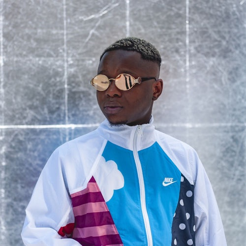 Theorus_'s tweet image. Leto                                  Lego