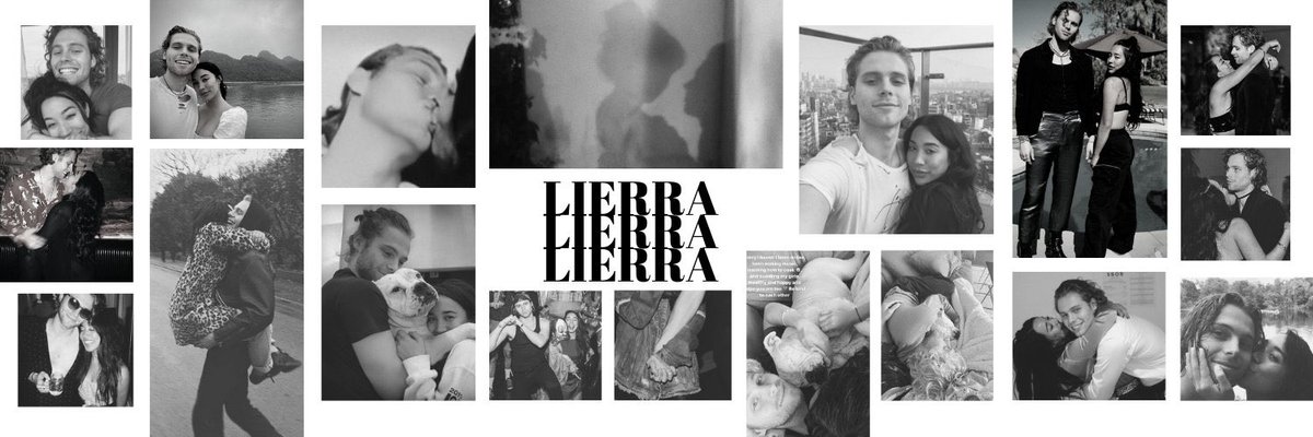 abby_gardss's tweet image. What a powerful duo #STREAMBESTYEARS #OLDMEMV #Red5SOS #THANKSFORBESTYEARS