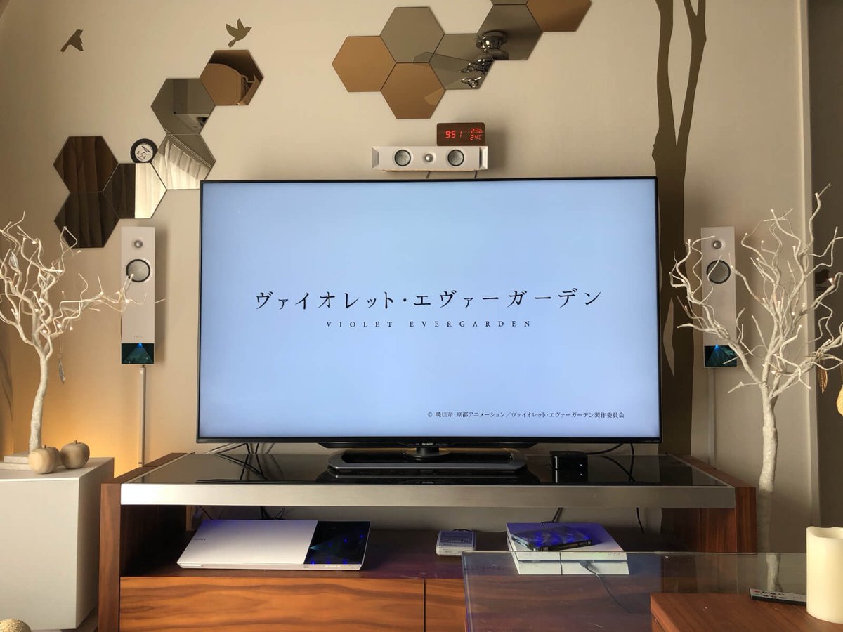 響介 超絶緊急速報 猫マスター僕 テレビ見てる時でも 1秒でも長く猫を見たいがために造作壁を作る 変顔猫リュックと愉快な仲間たち T Co Khuobsvqio