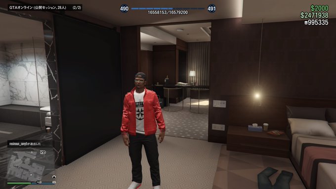 ぶらさん の最近のツイート 6 Whotwi グラフィカルtwitter分析