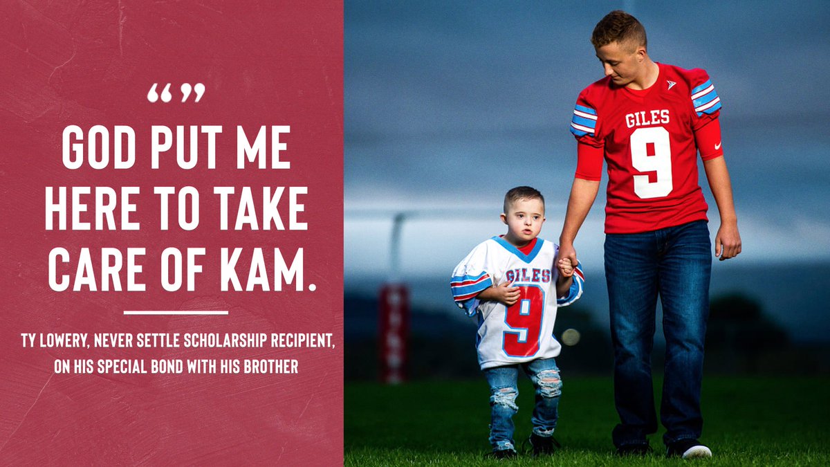 MartySmithESPN tweet picture