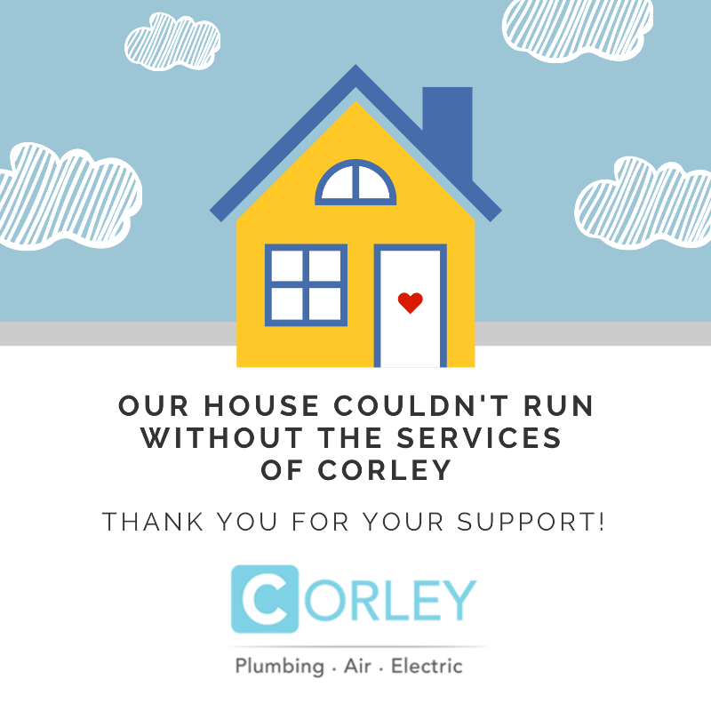 Ronald McDonald House Charities of the Carolinas tweet media