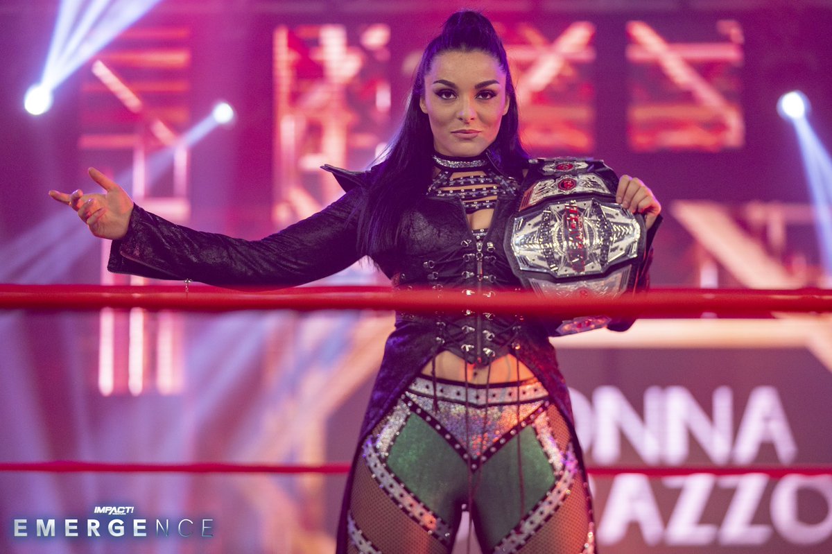 DeonnaPurrazzo's tweet photo. Close only counts in horseshoes. https://t.co/qchbb3wYsq