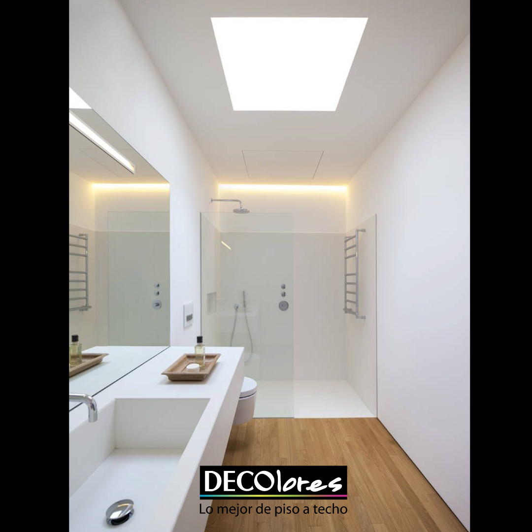 DECOloresVE's tweet photo. ¿Cuál tono instalarías en el piso del baño, img. 1, 2 o 3?

Da protagonismo al suelo de tu baño con un revestimiento de vinil que te ofrezca la belleza, calidez y elegancia de la madera real.

¿Nuestra alternativa? @ESCALAFlooring.

#Decoracion #Hogar #Diseño #Flooring #Caracas https://t.co/yuzfrb1Xse