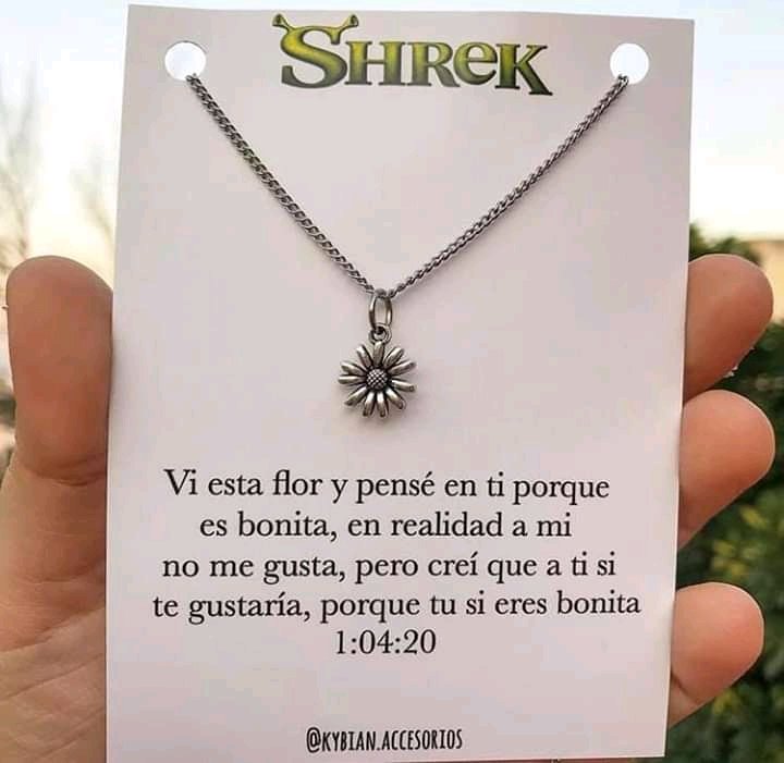 Si no soy el mejor novio no lo es nadie. Para ti, mi Afrodita <a href="/StxxlxAna/">Anita finding Alex. 🦋</a>