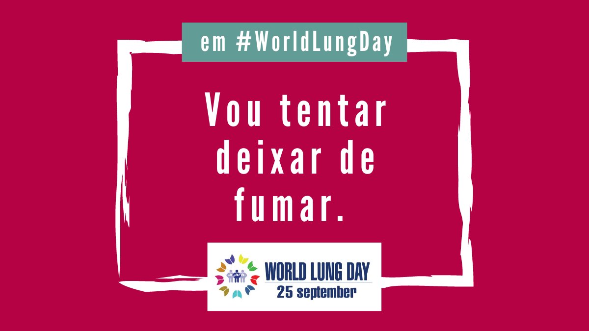 SBCT (@sbctoracica) on Twitter photo 